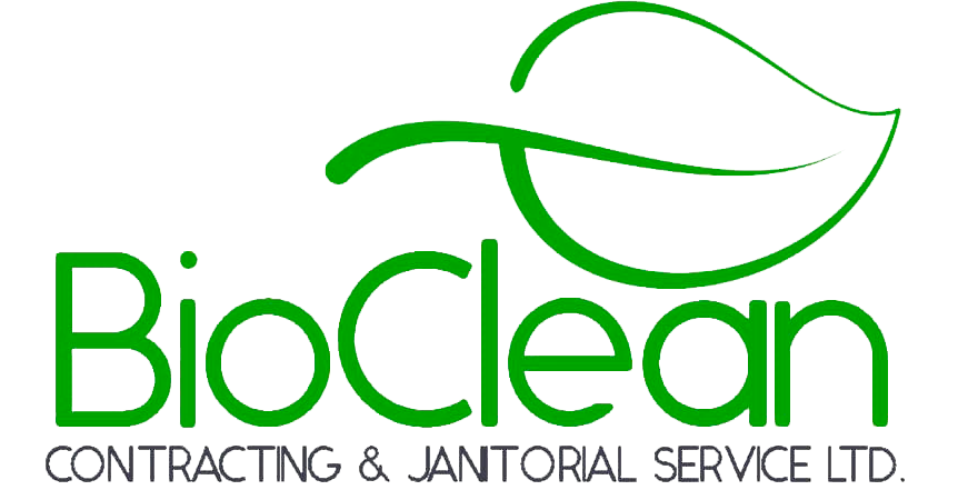 biocleancontracting